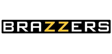 Brazzers. Watch new & upcoming Brazzers scenes, gifs, videos, trailers and porn ads. Posts are organized by scene and by Brazzers site. You can use the search function to find your favorite Brazzers scene or search for a particular pornstar. Join Brazzers today for only a dollar!